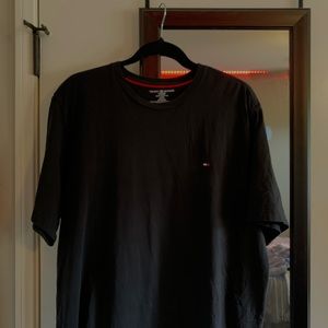 Tommy Hilfiger T-shirt